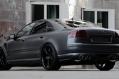Audi S8 by Anderson Germany