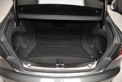 Audi S8 Plus de vanzare