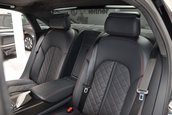 Audi S8 Plus de vanzare