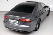 Audi S8 Plus de vanzare