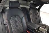 Audi S8 Plus de vanzare