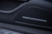 Audi S8 Plus de vanzare