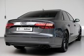 Audi S8 Plus de vanzare