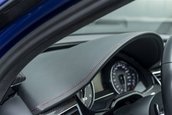 Audi S8 Plus de vanzare
