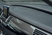 Audi S8 Plus de vanzare