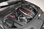 Audi S8 Plus de vanzare