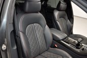 Audi S8 Plus de vanzare