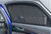 Audi S8 Plus de vanzare