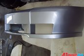Audi S8 Tuning si Painting