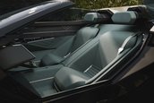 Audi Skysphere Concept