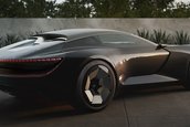Audi Skysphere Concept