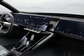 Audi Skysphere Concept