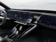 Audi Skysphere Concept