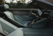 Audi Skysphere Concept