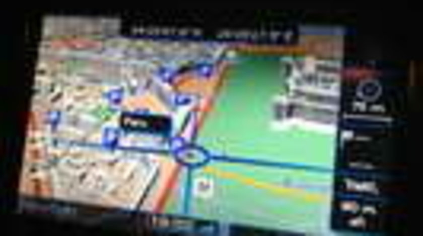 Audi soft navigatie A1 A2 A3 A4 A5 A6 A7 A8 TT R8 orice model