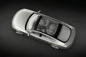 Audi Sportback Concept debuteaza la Detroit