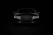 Audi Sportback Concept debuteaza la Detroit