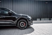 Audi SQ2 de la ABT