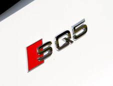 Audi SQ5 by B&B