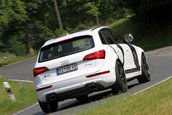 Audi SQ5 by B&B