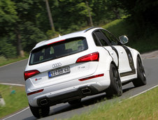 Audi SQ5 by B&B