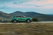 Audi SQ5 diesel