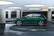 Audi SQ5 diesel