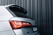 Audi SQ5 TDI de la ABT Sportsline