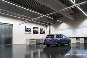 Audi SQ7 by ABT Sportsline