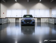 Audi SQ7 by ABT Sportsline