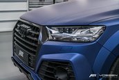 Audi SQ7 by ABT Sportsline