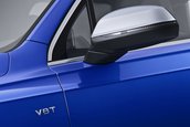 Audi SQ7 TDI