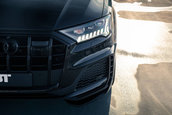 Audi SQ7 TFSI de la ABT Sportsline