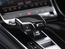 Audi SQ8 de la ABT Sportsline