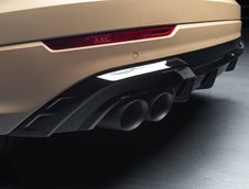 Audi SQ8 de la ABT Sportsline