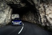 Audi SQ8 E-Tron si Audi SQ8 Sportback E-Tron