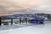 Audi SQ8 E-Tron si Audi SQ8 Sportback E-Tron