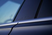 Audi SQ8 Facelift - Galerie foto