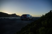 Audi SQ8 Facelift - Galerie foto