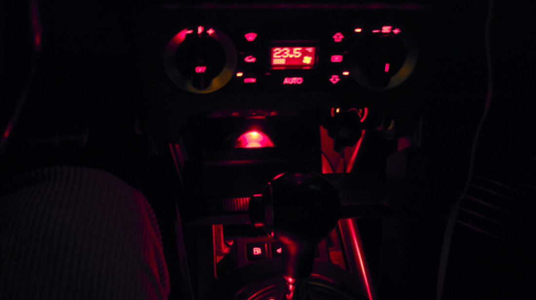Audi TT 3.2 S 2006