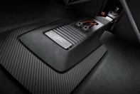 Audi TT clubsport turbo technology concept car