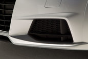 Audi TT - Noi Poze
