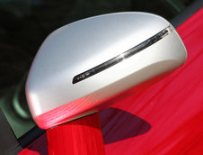 Audi TT-RS by FolienCenter-NRW