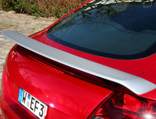 Audi TT-RS by FolienCenter-NRW