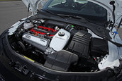 Audi TT-RS by HPerformance