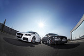 Audi TT-RS by HPerformance