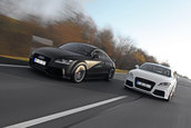 Audi TT-RS by HPerformance