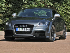 Audi TT-RS by Mcchip