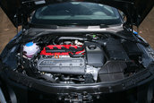 Audi TT-RS by Mcchip