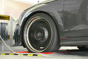 Audi TT-RS by Mcchip